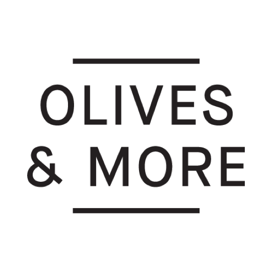 TringTring green delivery Olives and More