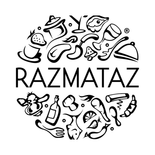 TringTring green delivery Pazmataz