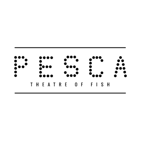 TringTring green delivery Pesca