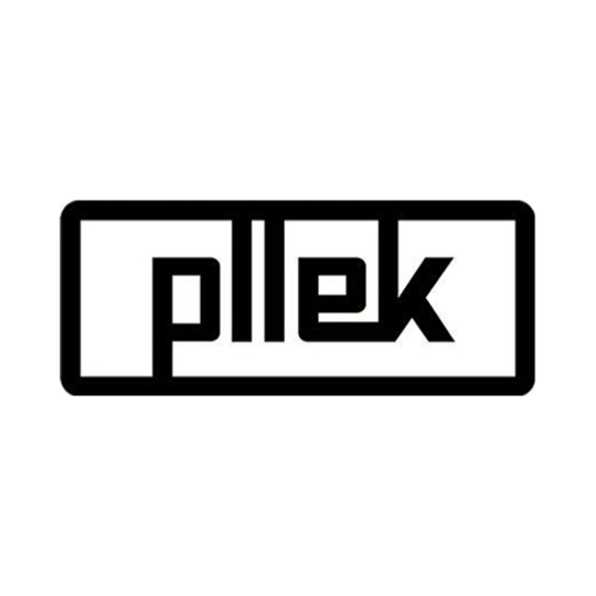 TringTring green delivery Pllek