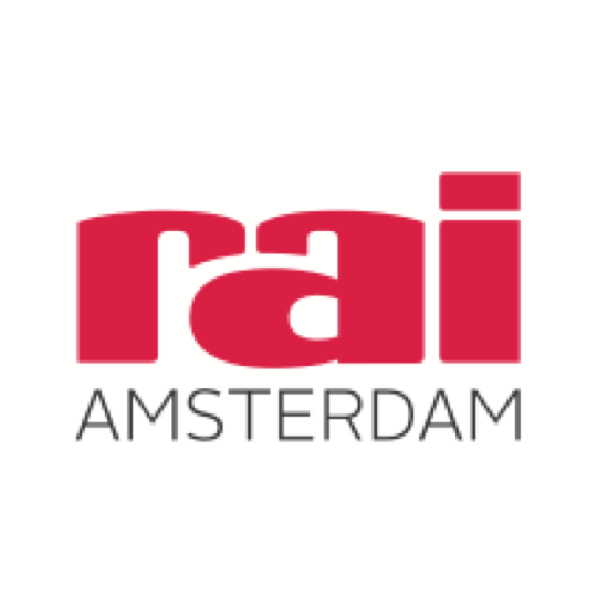 TringTring green delivery RAI