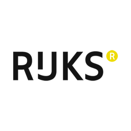 TringTring green delivery RIJKS