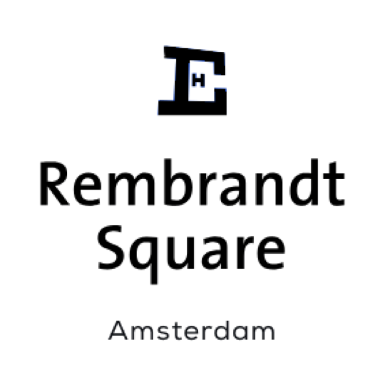 TringTring green delivery Rembrandt Square Hotel