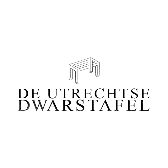 TringTring green delivery Restaurant De Utrechtsedwarstafel