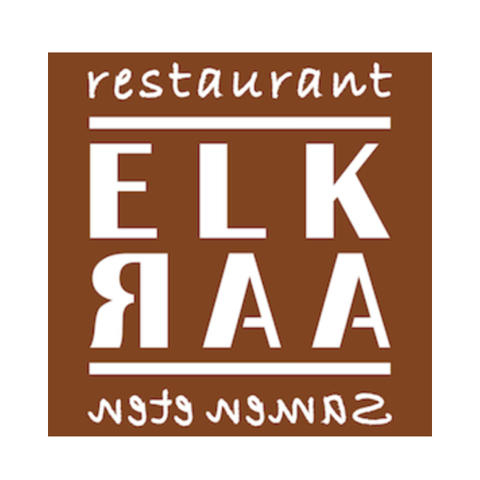 TringTring green delivery Restaurant Elkaar