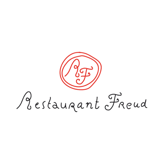 TringTring green delivery Restaurant Freud