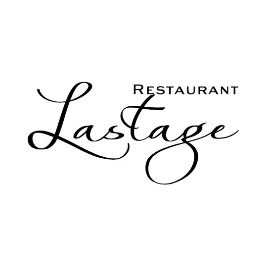 TringTring green delivery Restaurant Lastage