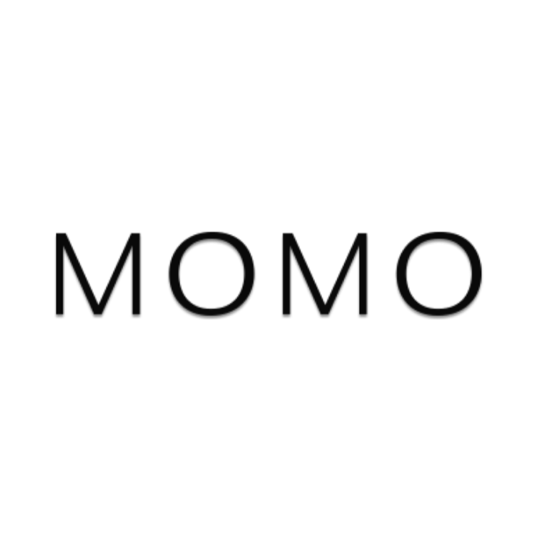 TringTring green delivery Restaurant Momo