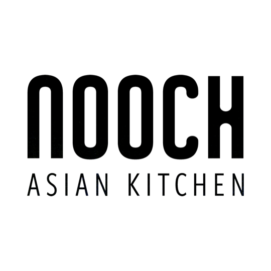 TringTring green delivery Restaurant Nooch