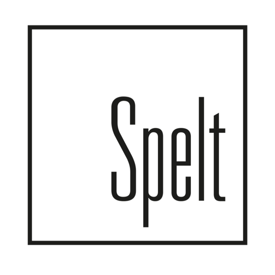 TringTring green delivery Restaurant Spelt