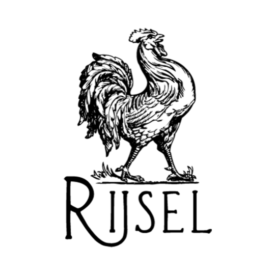 TringTring green delivery Rijsel