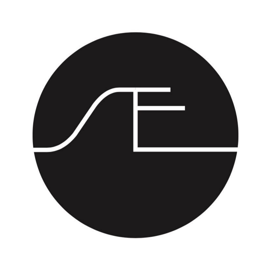 TringTring green delivery Scandinavian Embassy