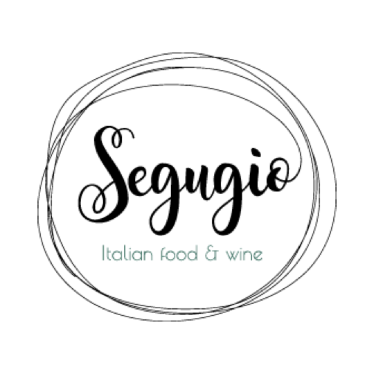 TringTring green delivery Segugio