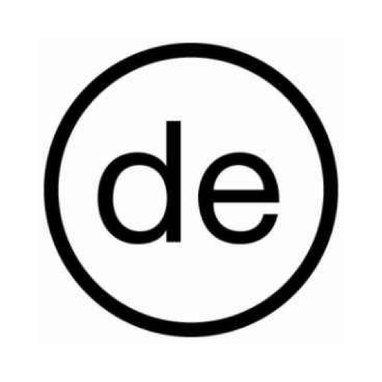 TringTring green delivery Societeit de Kring