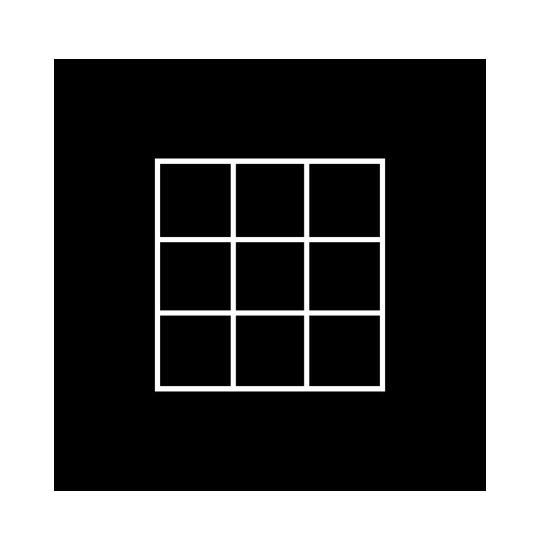 TringTring green delivery Soho House Amsterdam