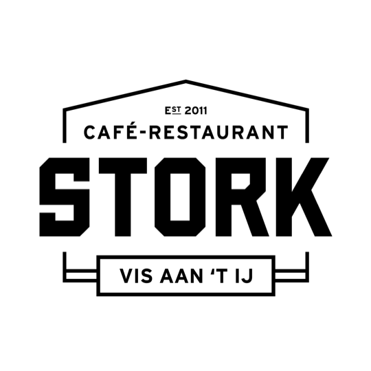 TringTring green delivery Stork