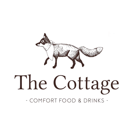 TringTring green delivery The Cottage