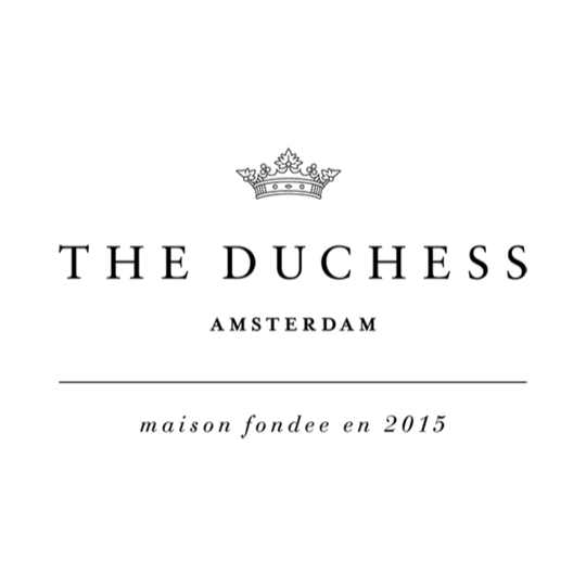 TringTring green delivery The Duchess