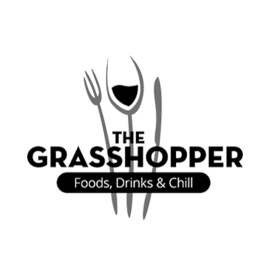 TringTring green delivery The Grasshopper