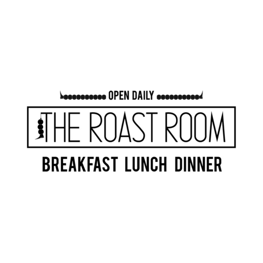 TringTring green delivery The Roast Room