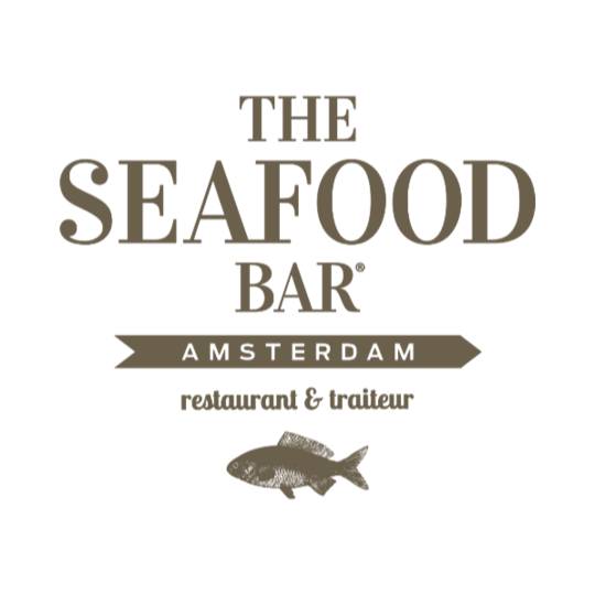 TringTring green delivery The Seafood Bar