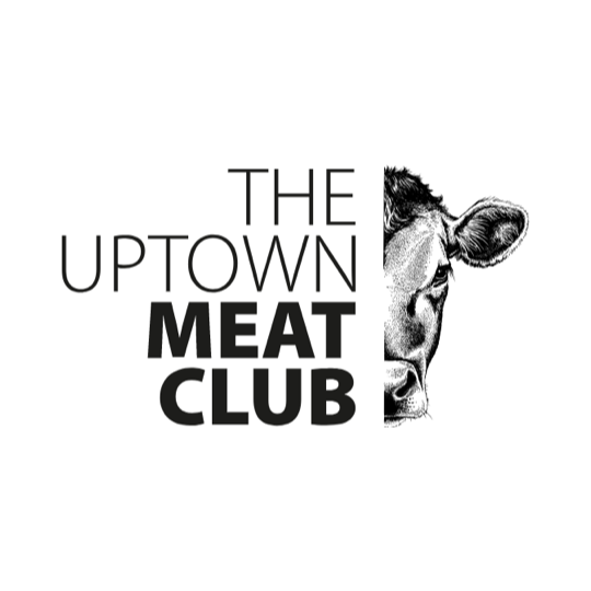 TringTring green delivery The Uptown Meat Club