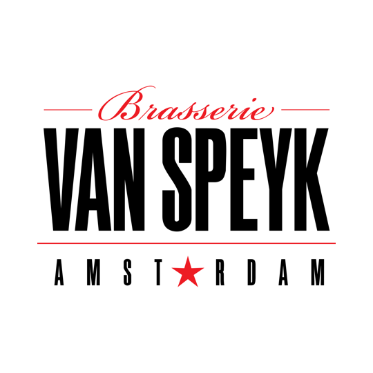 TringTring green delivery Van Speyk