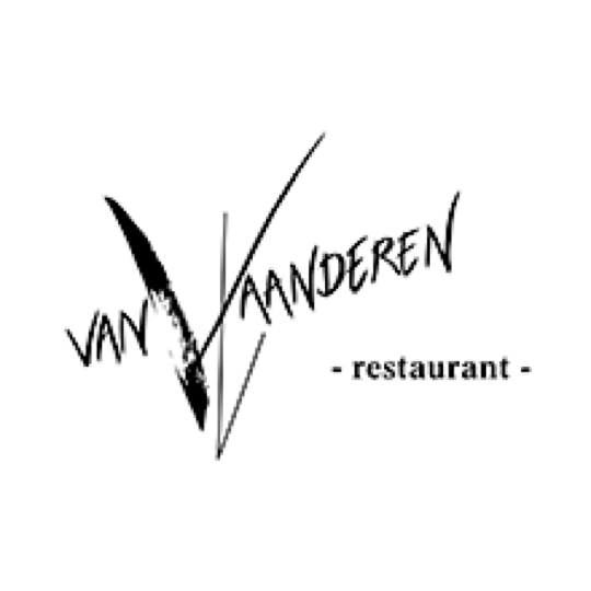 TringTring green delivery Van Vlaanderen