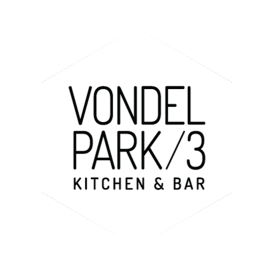 TringTring green delivery Vondel Park 3