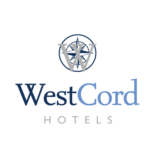 TringTring green delivery West Cord