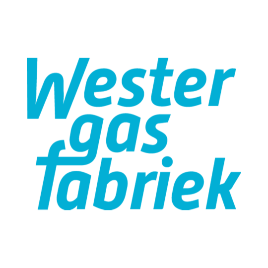 TringTring green delivery Westergasfabriek