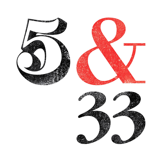 TringTring green delivery hotel 5 and 33