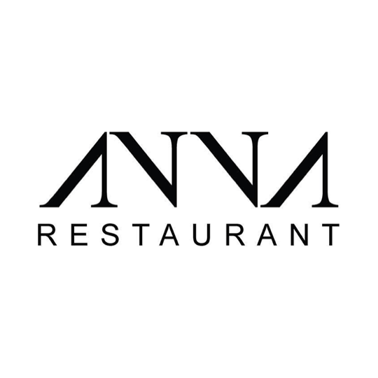 TringTring green delivery restaurant Anna